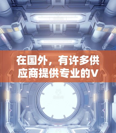 在国外，有许多供应商提供专业的VPS（虚拟专用服务器）服务，这些VPS通常用于科学计算、实验数据分析、云存储、云文件传输等需求。以下是一些国际知名的VPS供应商和它们的特点