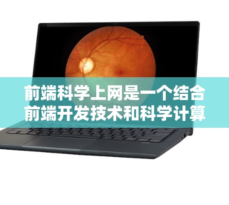 前端科学上网是一个结合前端开发技术和科学计算工具的领域，旨在在前端应用中实现科学计算和数据可视化功能。以下是对这一领域的详细介绍