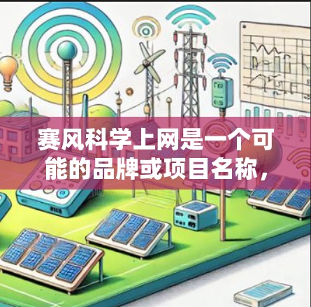 赛风科学上网是一个可能的品牌或项目名称，可能与科学和互联网结合有关。以下是一些可能的解释和信息