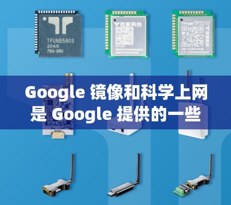 Google 镜像和科学上网是 Google 提供的一些技术服务，旨在优化用户体验和提供额外的功能。以下是关于它们的详细说明