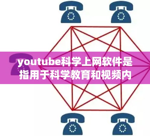 youtube科学上网软件是指用于科学教育和视频内容管理的工具，结合了对科学知识的学习和传播。以下是一些符合这些需求的软件推荐