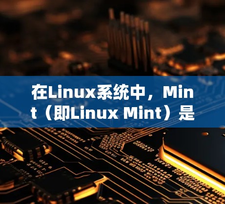 在Linux系统中，Mint（即Linux Mint）是一个强大的科学图形化用户界面，内置了许多工具包，适合进行科学计算、数据分析和图形绘制。以下是一些适合使用Mint科学上网的推荐工具和扩展功能