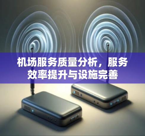 机场服务质量分析，服务效率提升与设施完善