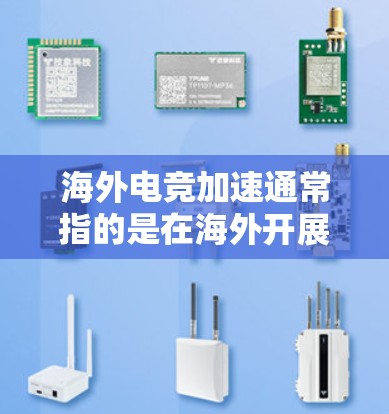 海外电竞加速通常指的是在海外开展电竞比赛或推广时，利用技术、资源或经济优势来加速比赛进程、提升参与度或吸引玩家。以下是一些可能的方面