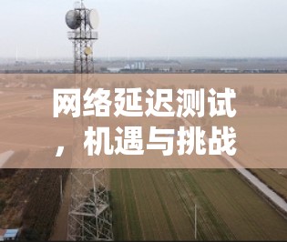 网络延迟测试，机遇与挑战