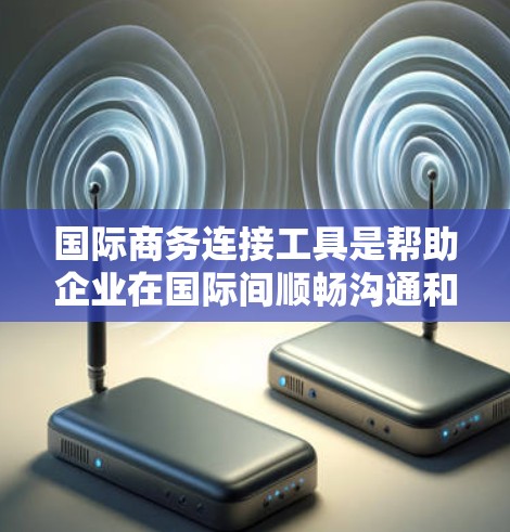 国际商务连接工具是帮助企业在国际间顺畅沟通和交易的关键工具。以下是一个结构化的总结，涵盖工具的种类、功能、优缺点以及如何选择和管理这些工具