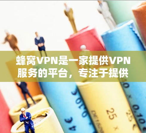 蜂窝VPN是一家提供VPN服务的平台，专注于提供安全、可靠和便捷的网络连接。以下是关于蜂窝VPN的详细介绍