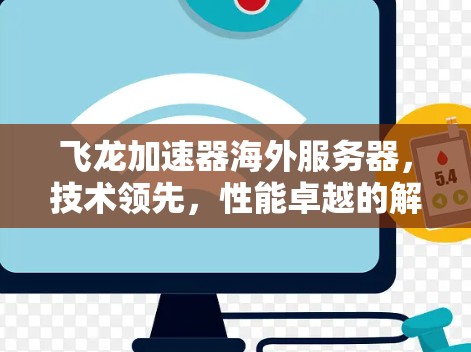 飞龙加速器海外服务器，技术领先，性能卓越的解决方案