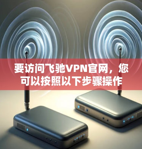 要访问飞驰VPN官网，您可以按照以下步骤操作