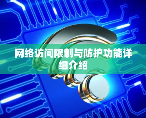 网络访问限制与防护功能详细介绍