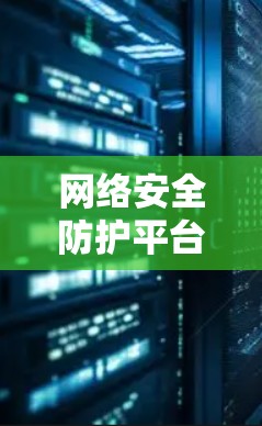 网络安全防护平台，翻墙节点检测与安全守护