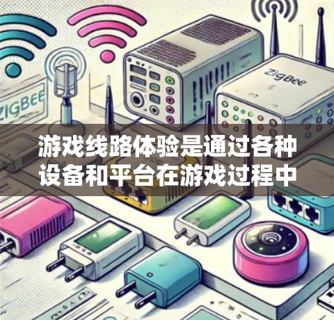 游戏线路体验是通过各种设备和平台在游戏过程中遇到的线路，需解决这些线路以完成游戏任务。以下是一些关键步骤和方法，帮助你在游戏中优化体验