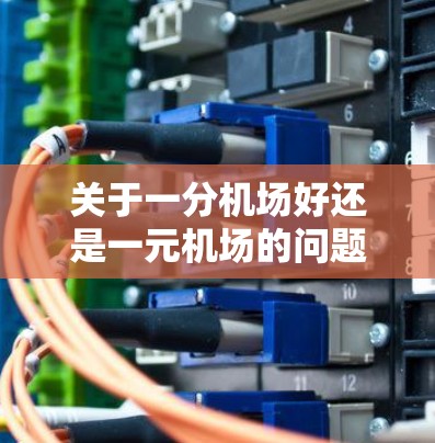 关于一分机场好还是一元机场的问题，我们需要明确几个关键点来分析和回答