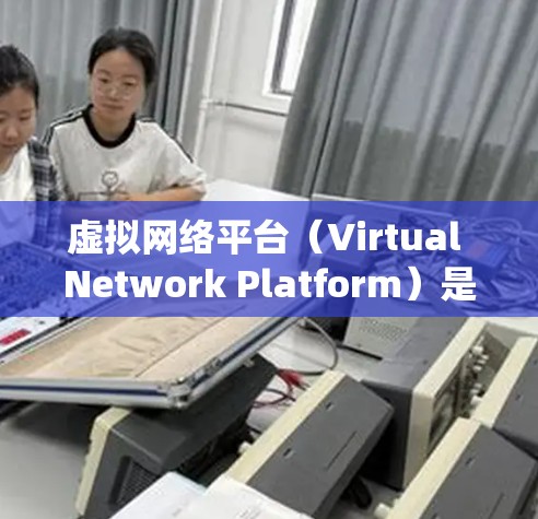 虚拟网络平台（Virtual Network Platform）是一种通过网络传输和处理虚拟数据的系统，广泛应用于医疗、教育和娱乐等领域。以下是对该概念的详细总结