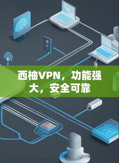 西柚VPN，功能强大，安全可靠