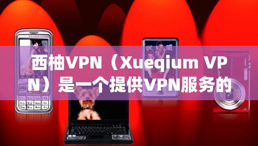 西柚VPN（Xueqium VPN）是一个提供VPN服务的平台，允许用户在线访问世界范围内的网络服务。如果你正在寻找最新的官方VPNAPP版本，可以通过以下步骤查找信息