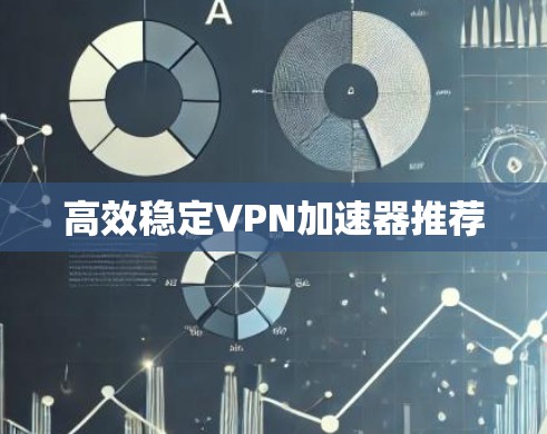 高效稳定VPN加速器推荐