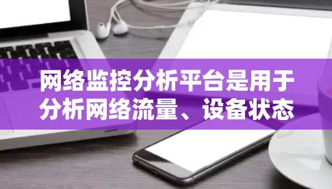 网络监控分析平台是用于分析网络流量、设备状态以及潜在威胁的工具。以下是一些常见的网络监控分析平台