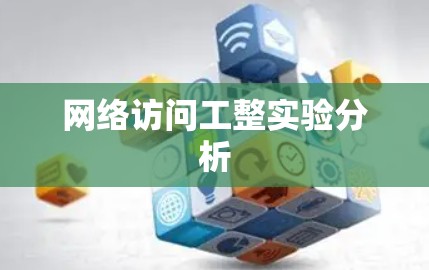 网络访问工整实验分析