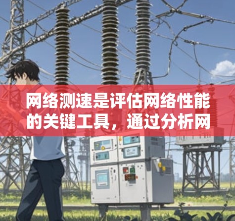 网络测速是评估网络性能的关键工具，通过分析网络速度数据，可以发现潜在的问题并及时进行优化。以下是对网络测速结果分析的详细步骤