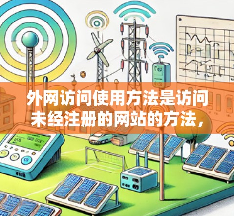 外网访问使用方法是访问未经注册的网站的方法，通常涉及登录、访问页面、查看内容等步骤。以下是系统性的总结